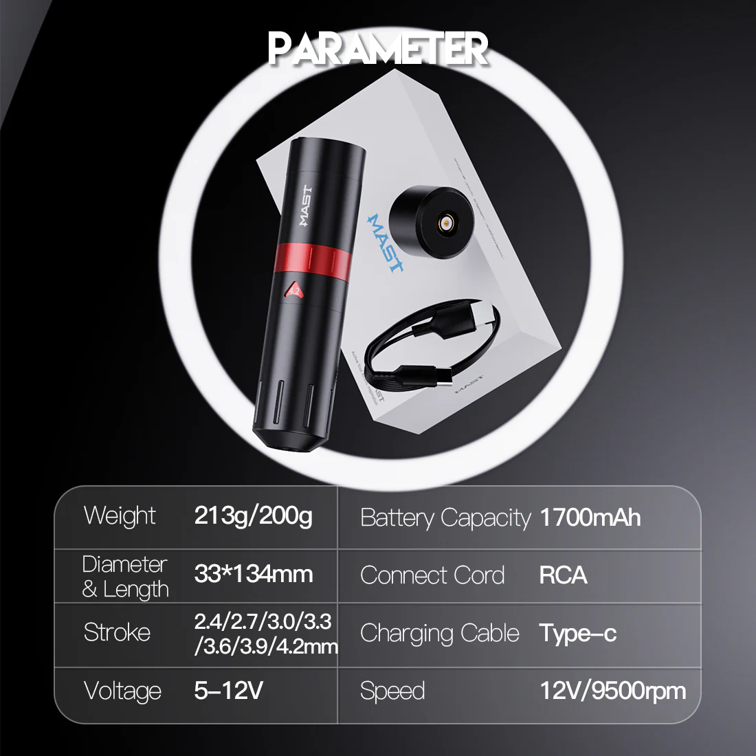 Product image 9