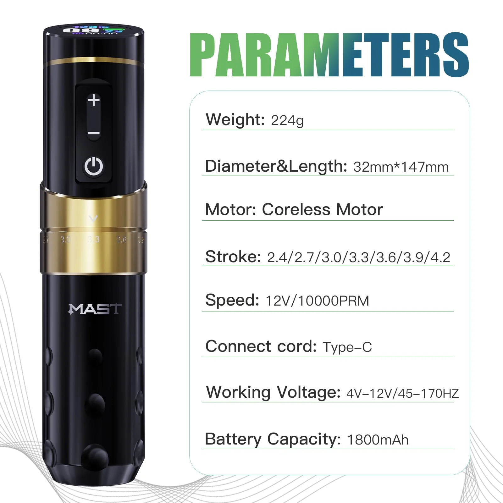 Product image 10