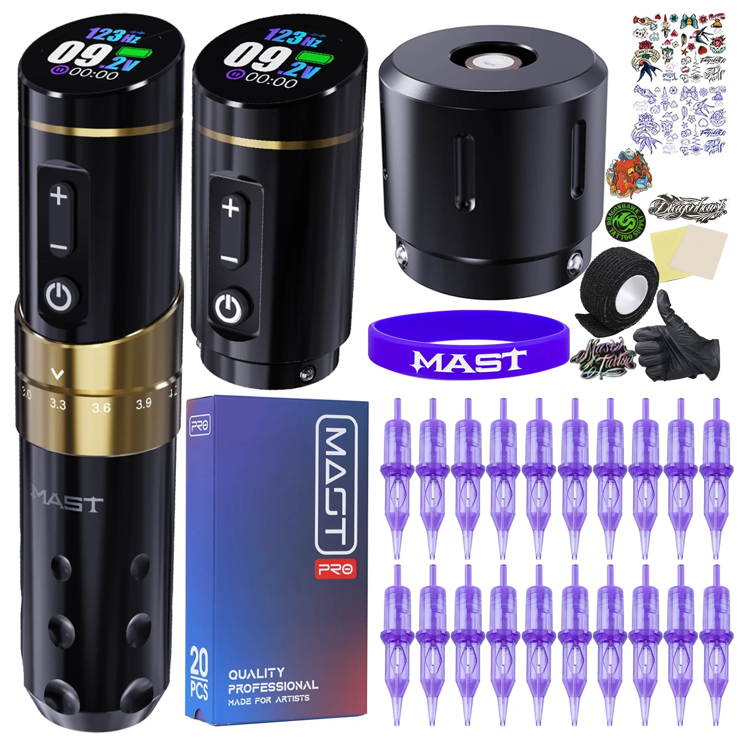 Product image 11