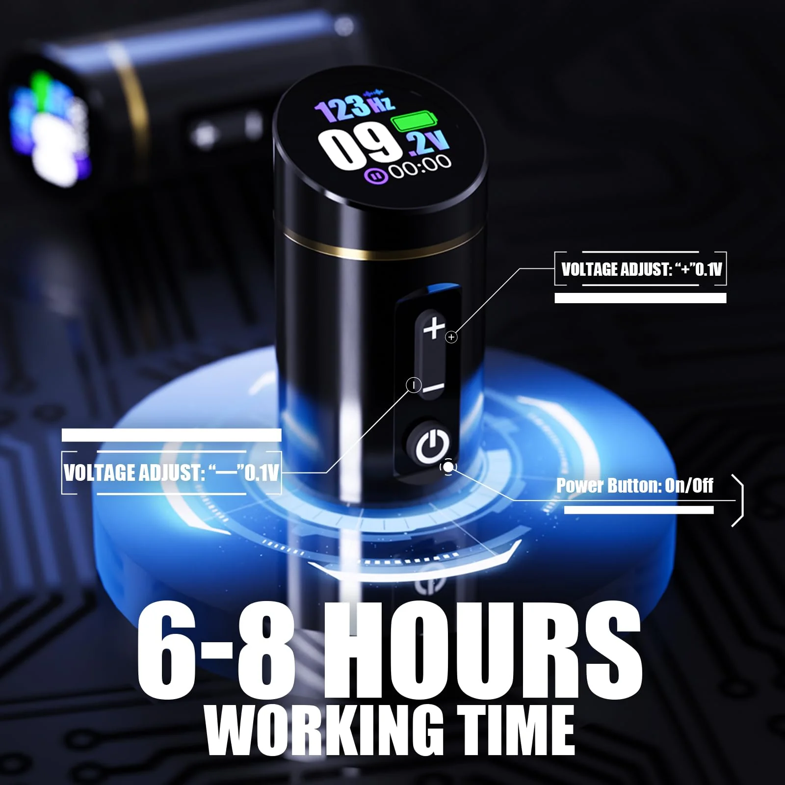 Product image 6