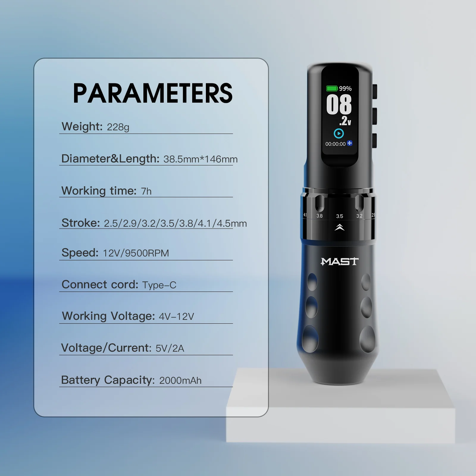 Product image 11