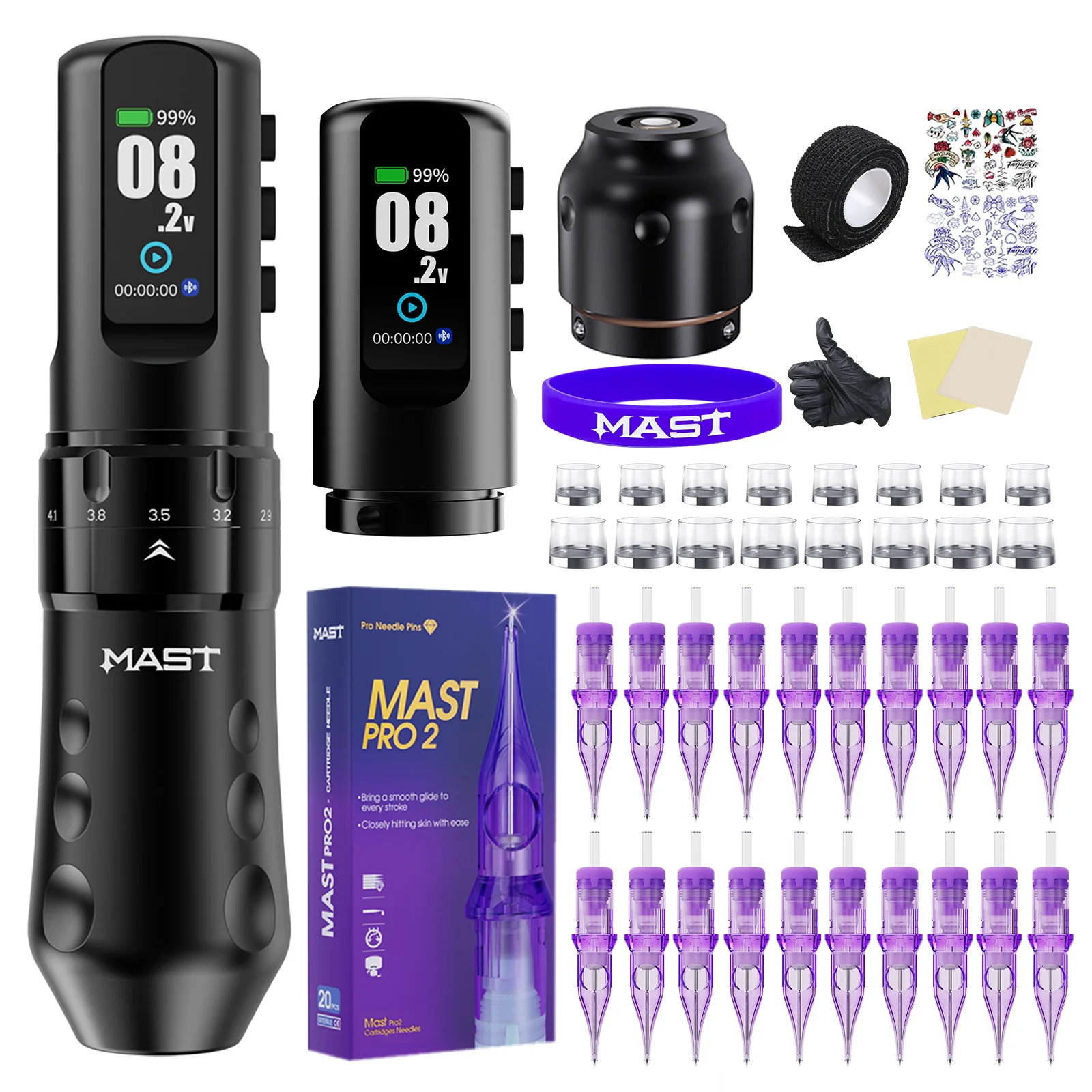 Product image 12