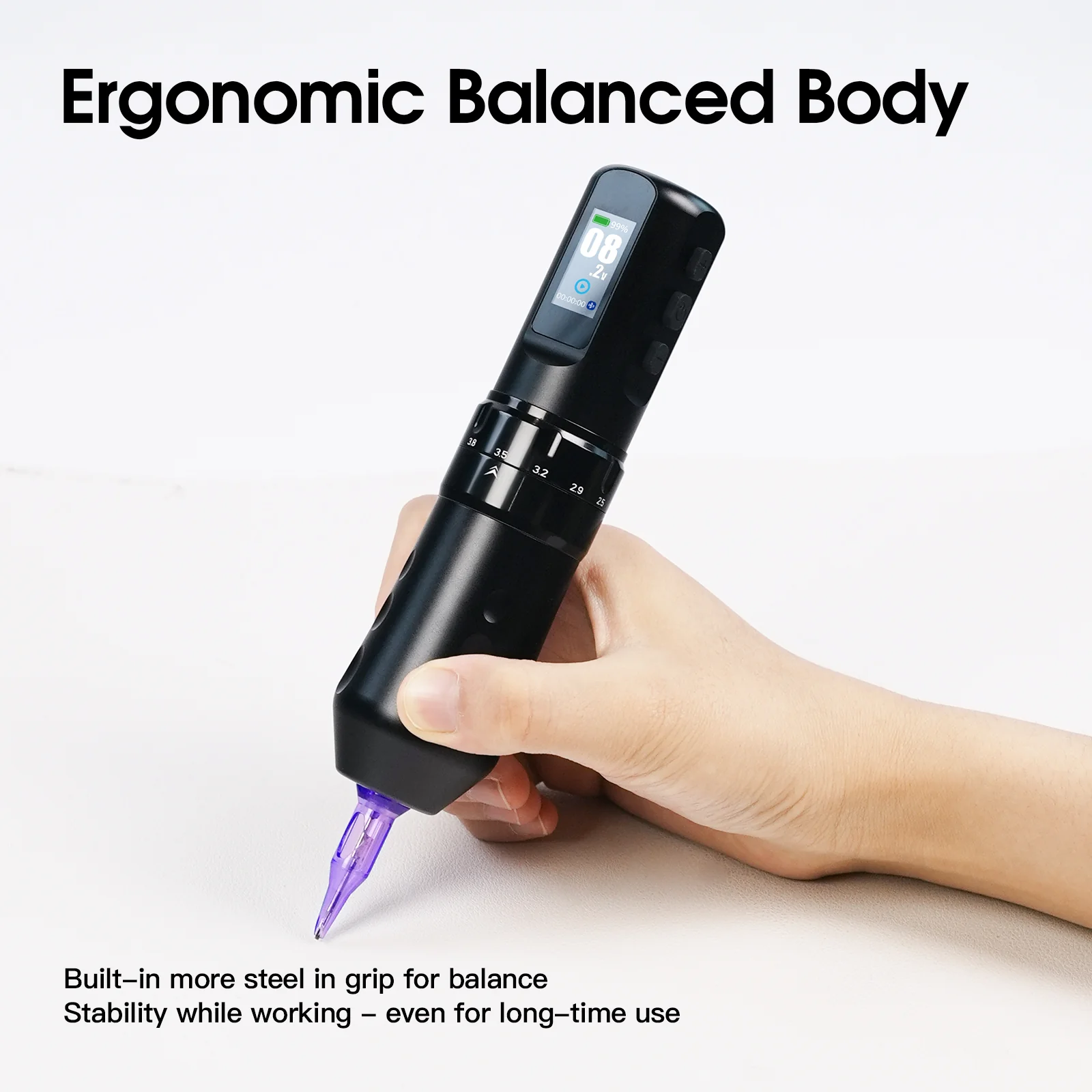 Product image 9