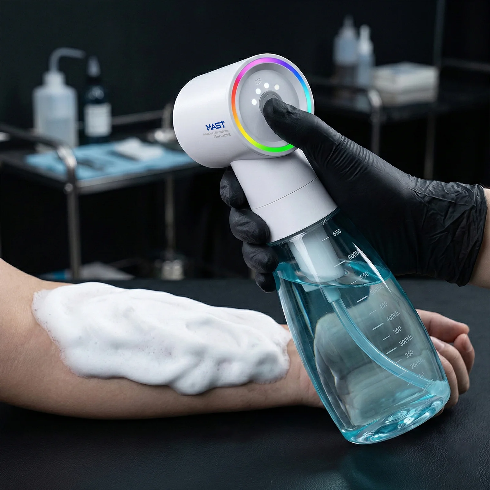 Product image 11