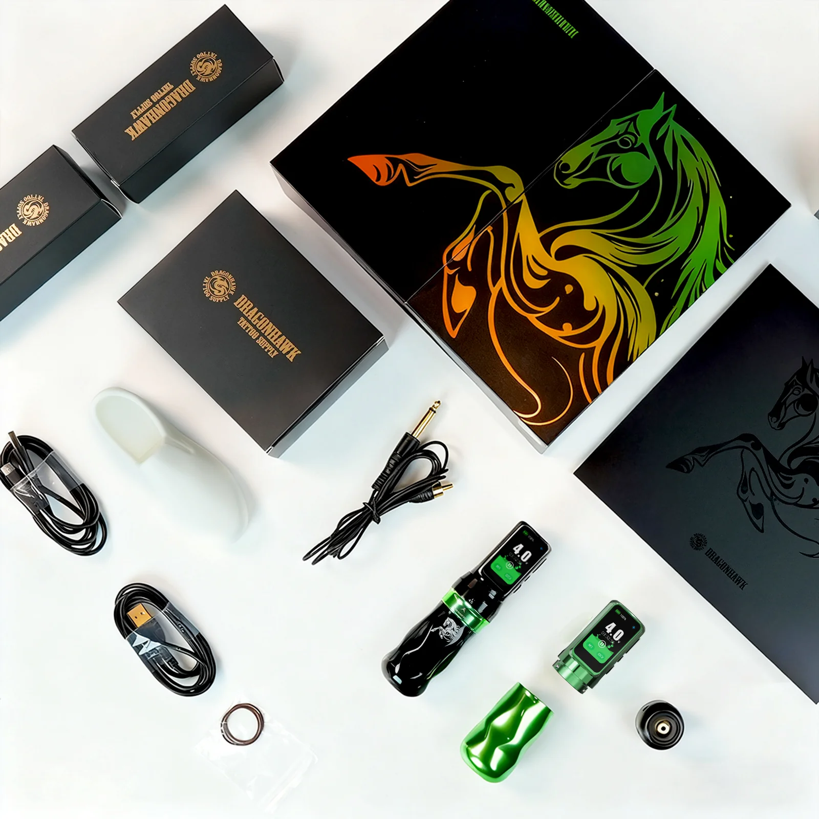 Product image 14
