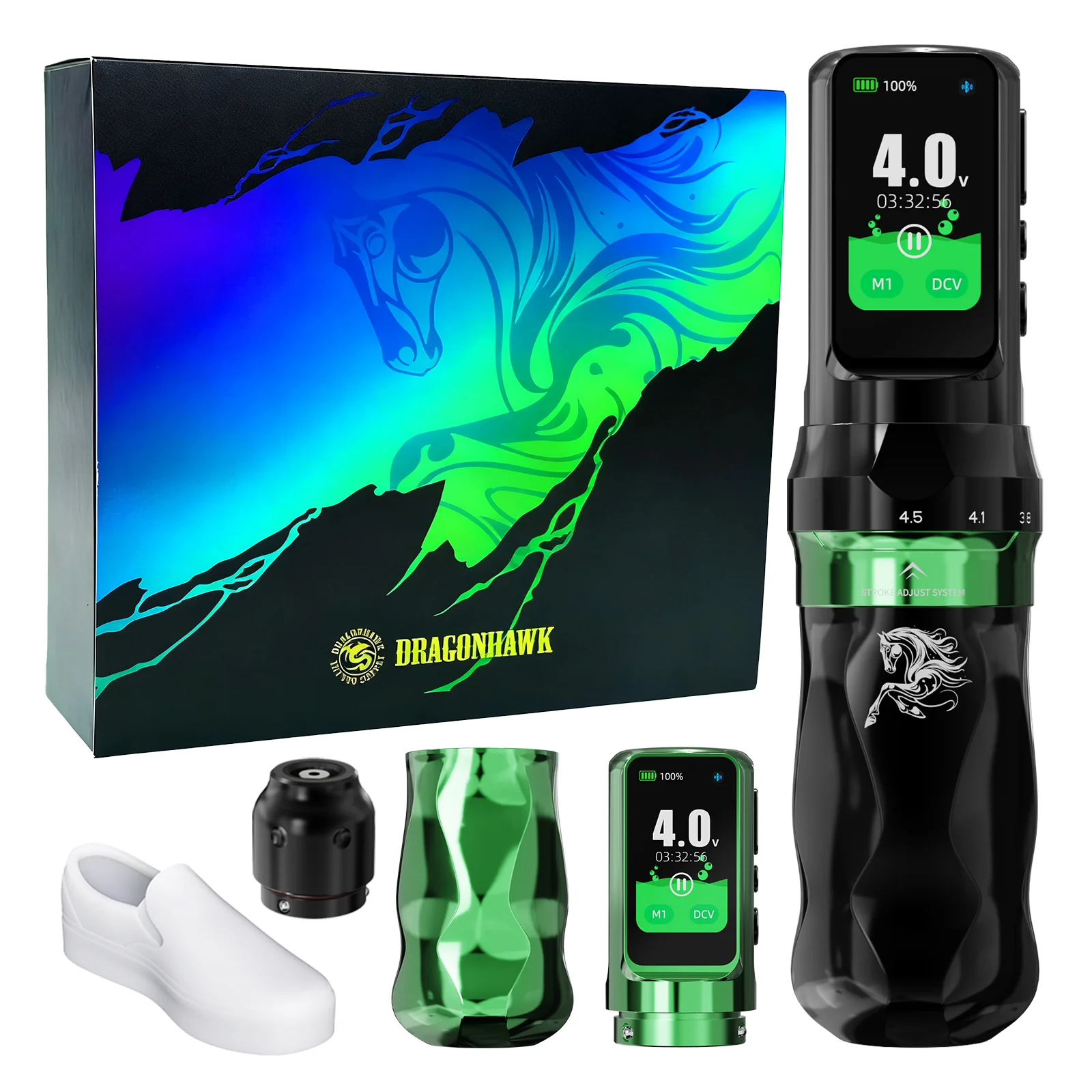 Product image 16