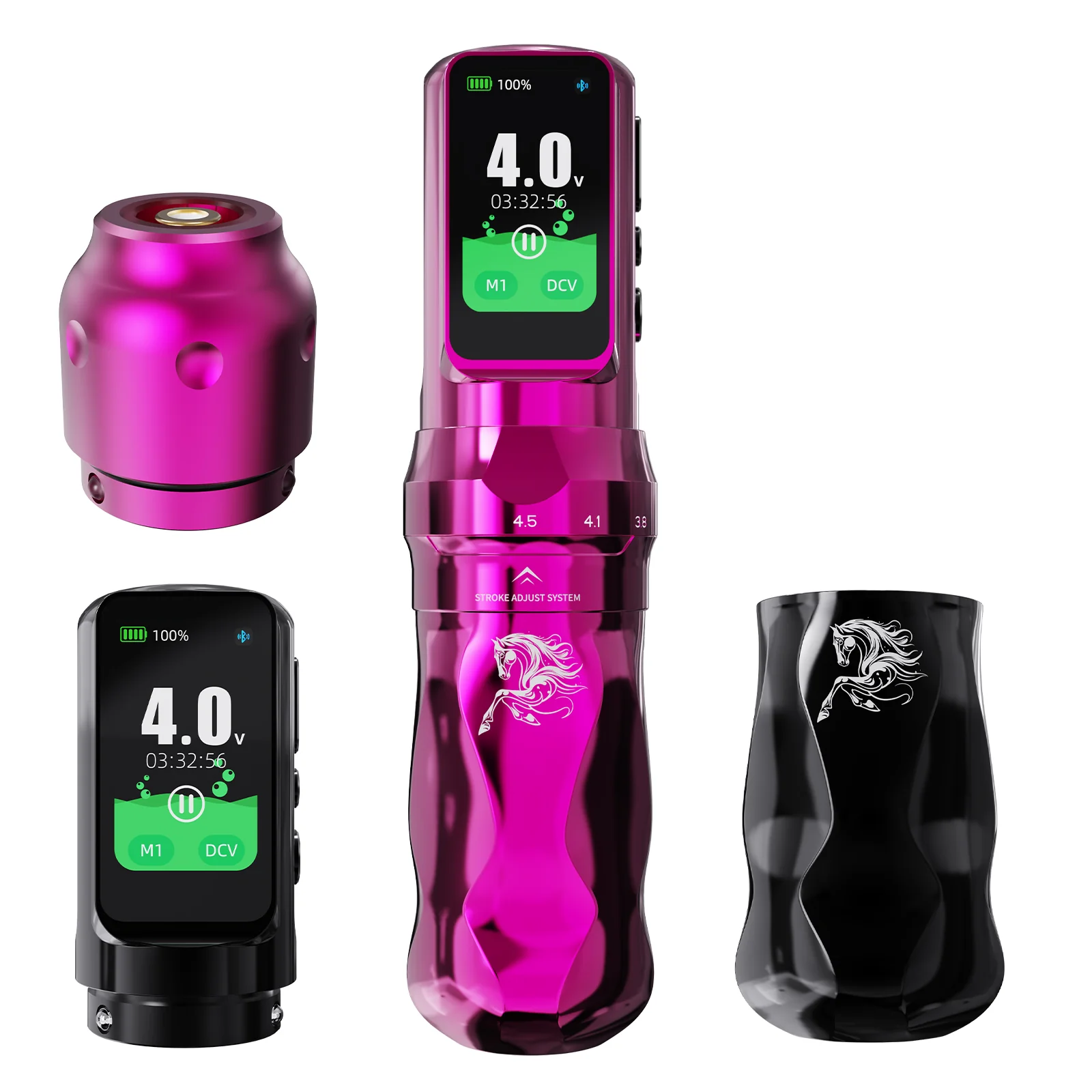 Product image 17