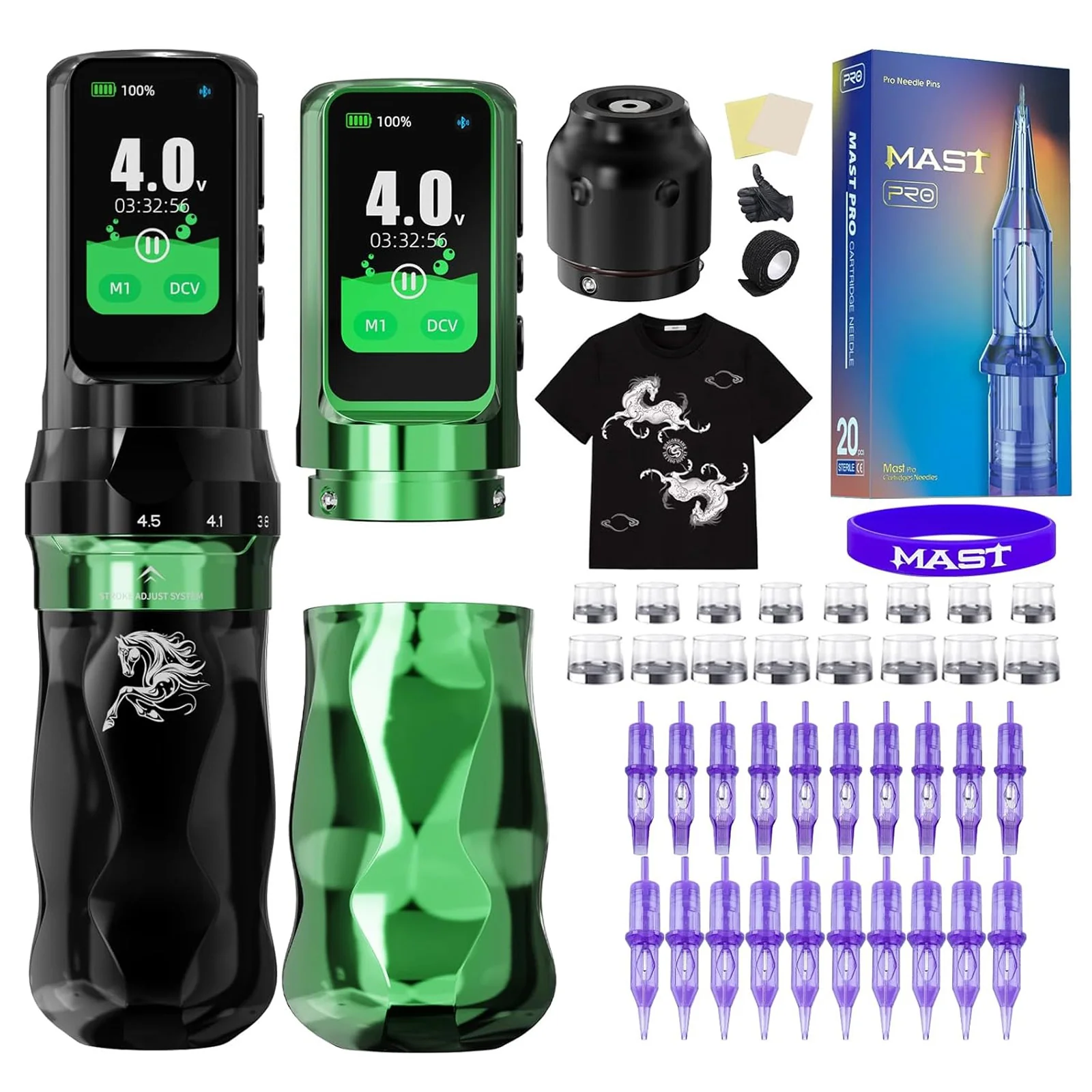Product image 18