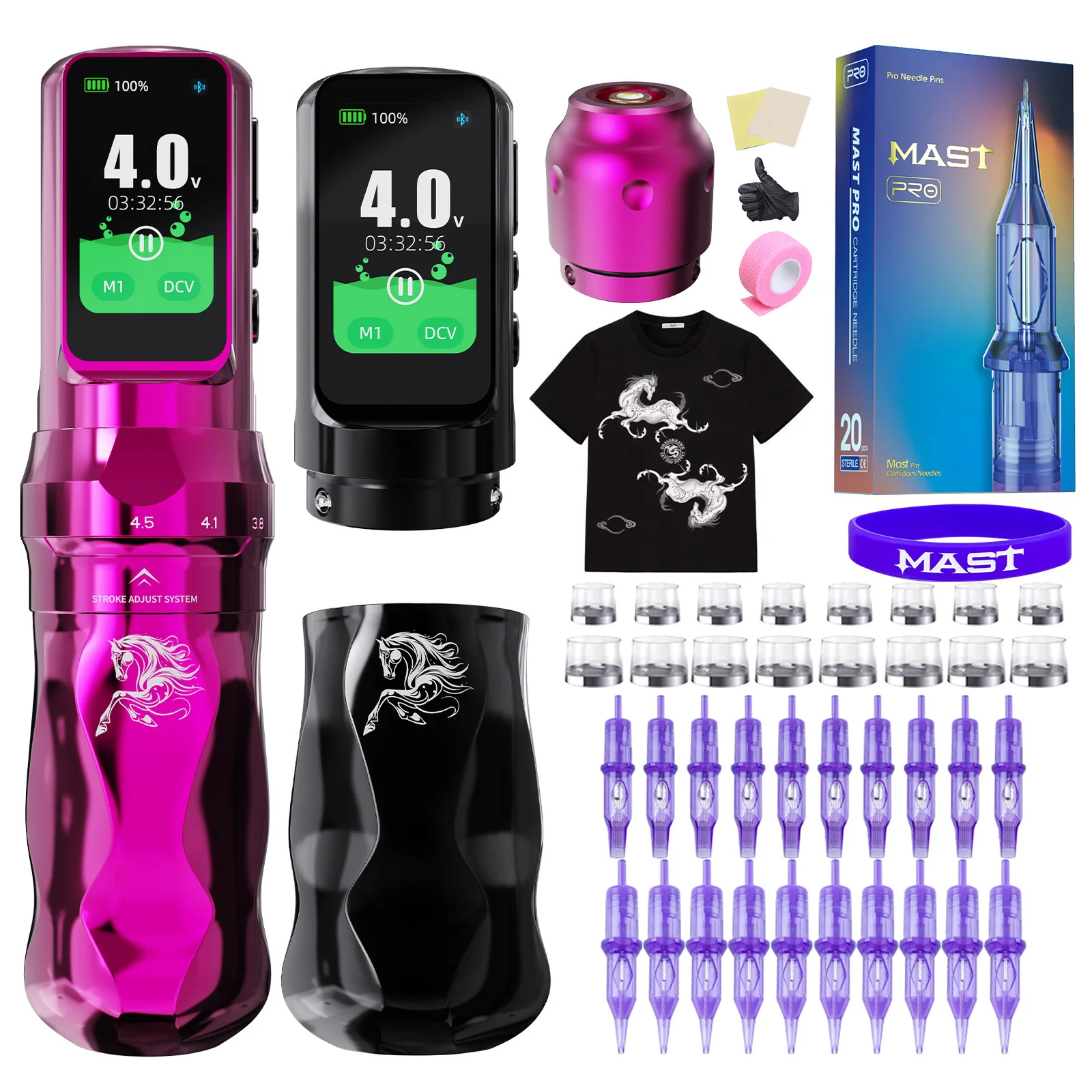 Product image 19