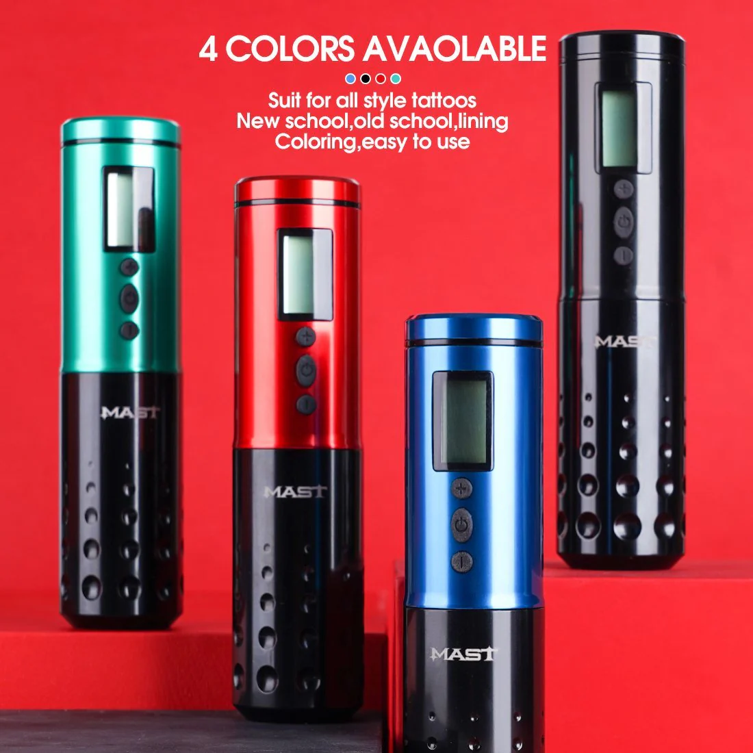 Product image 5