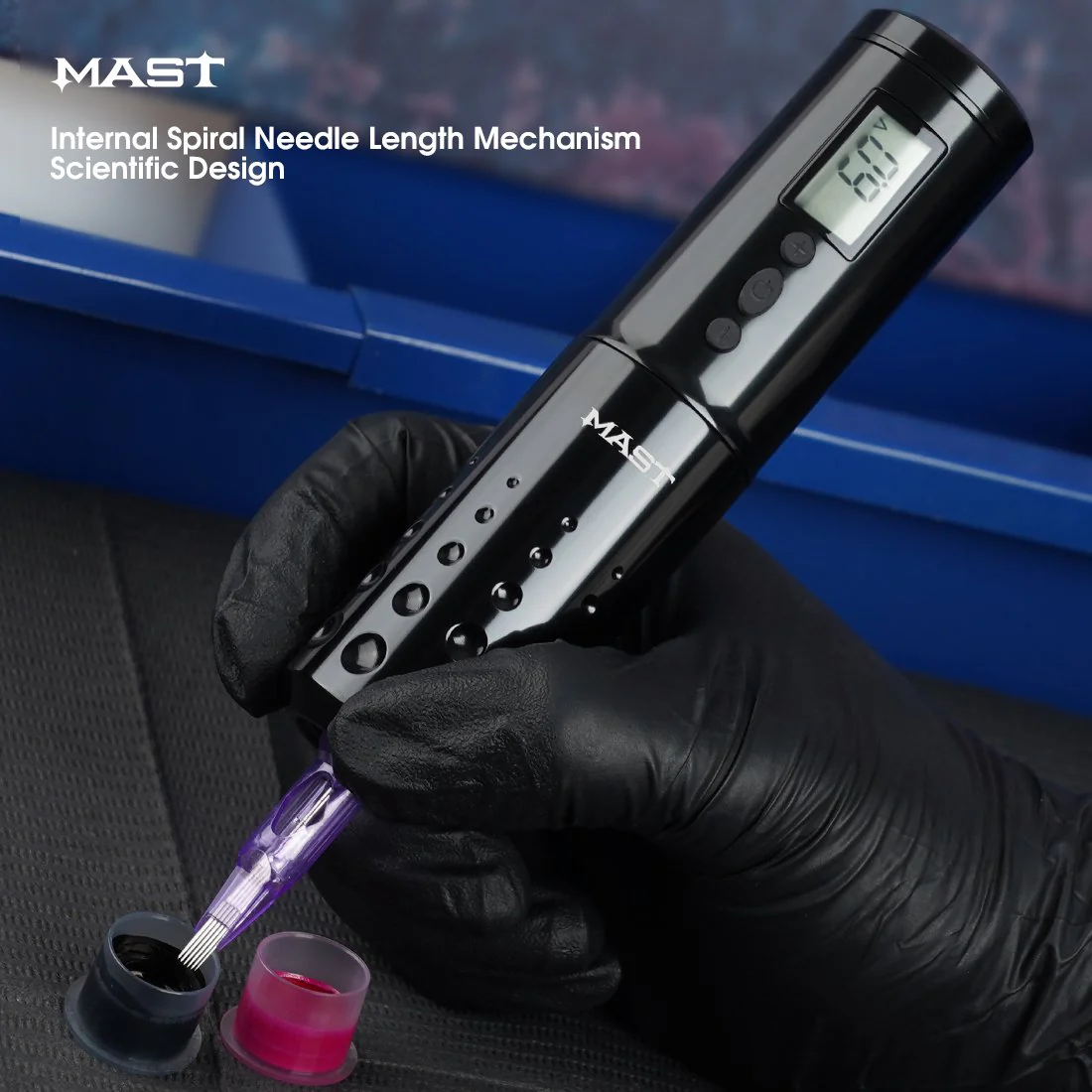 Product image 10