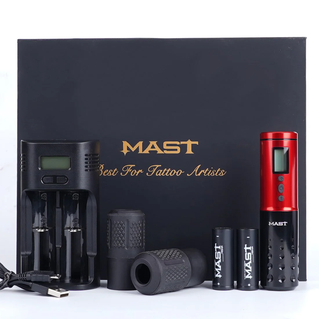 Product image 7