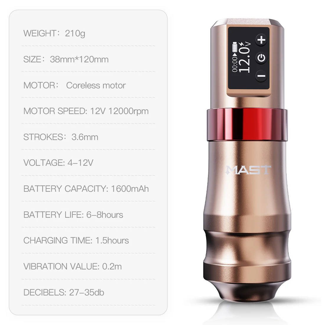Product image 9