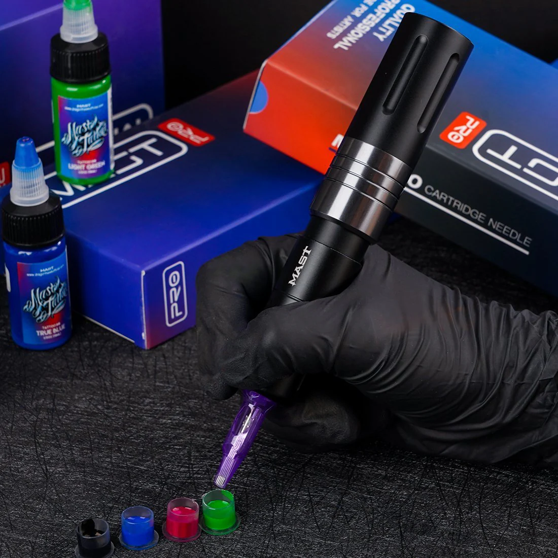 Product image 8