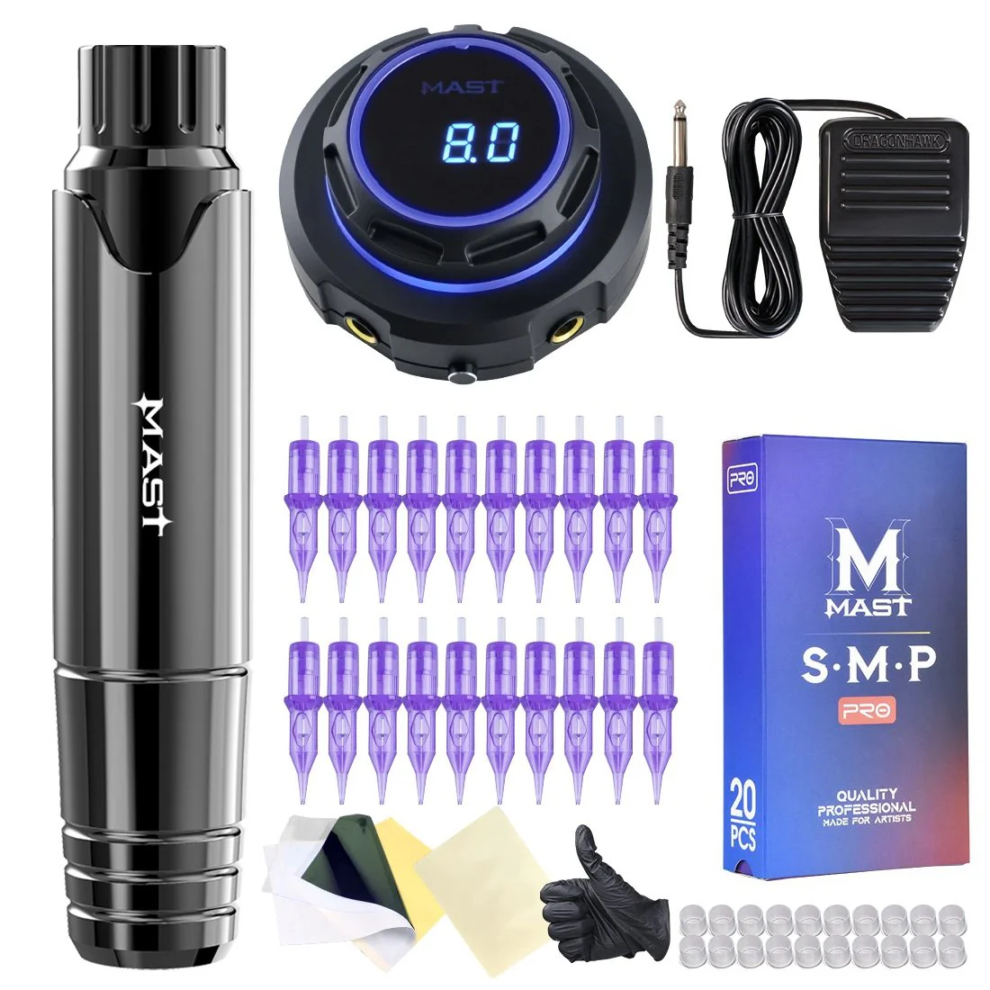 Product image 11