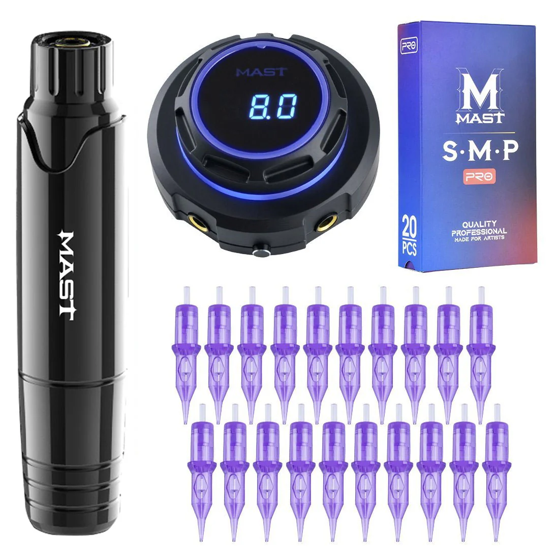 Product image 10