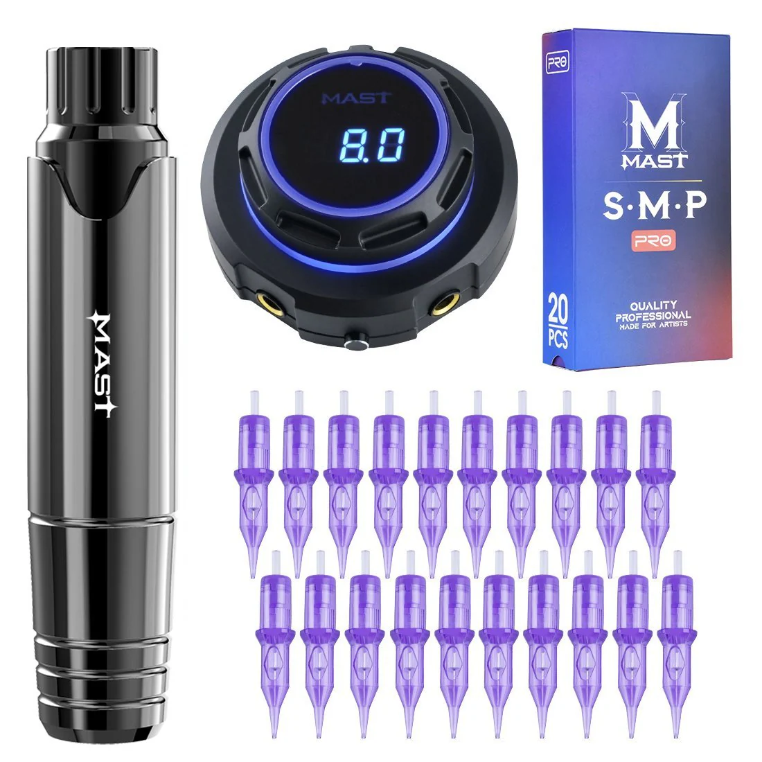 Product image 11