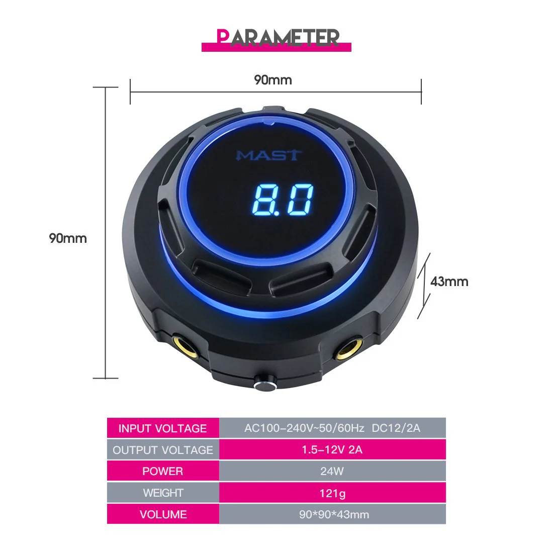 Product image 9