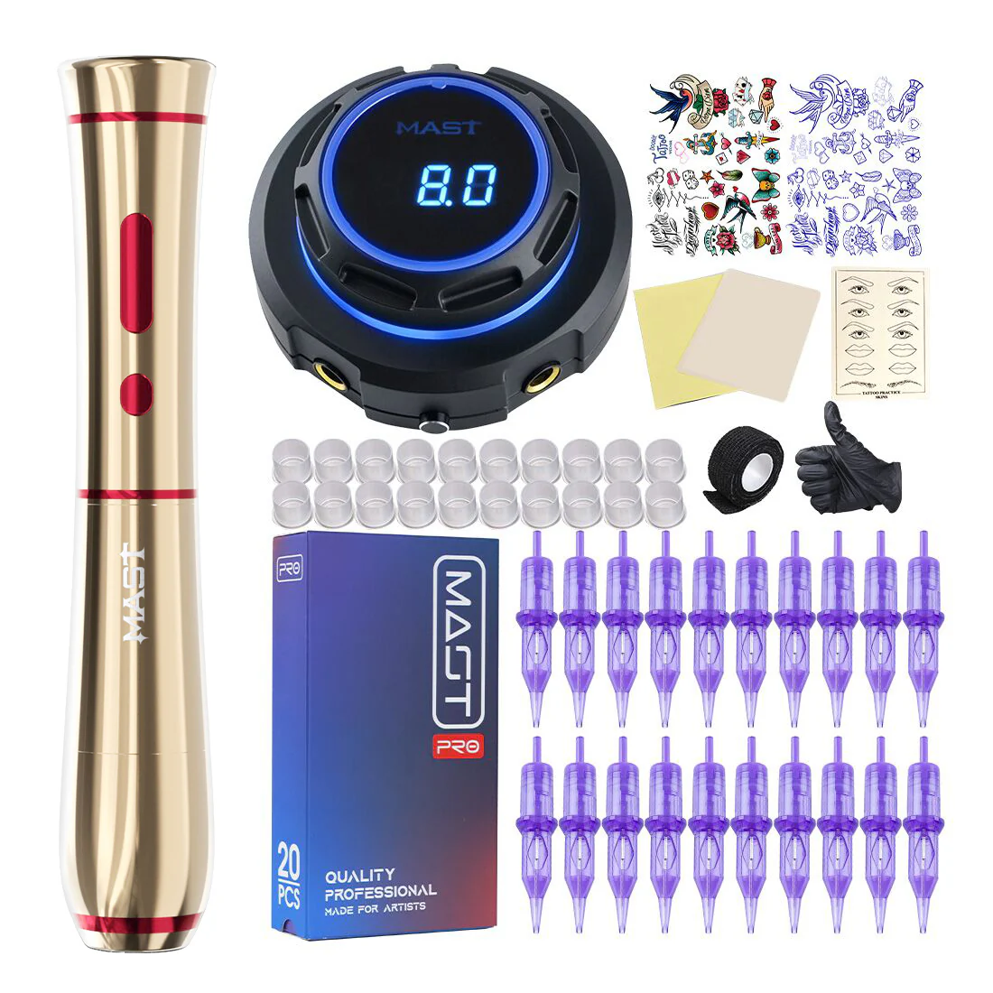 Product image 12