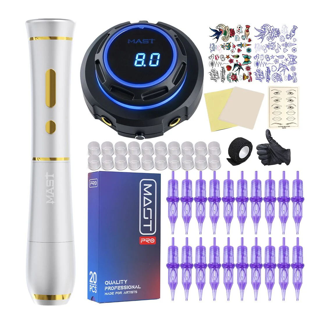 Product image 13