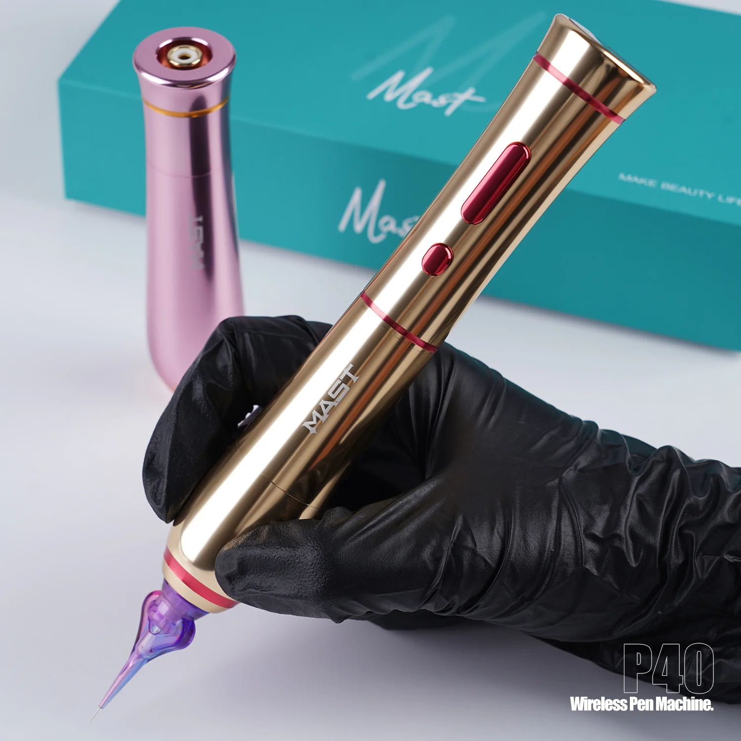 Product image 9