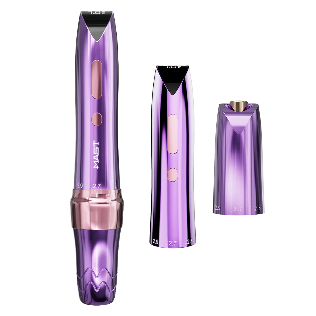 Product image 20
