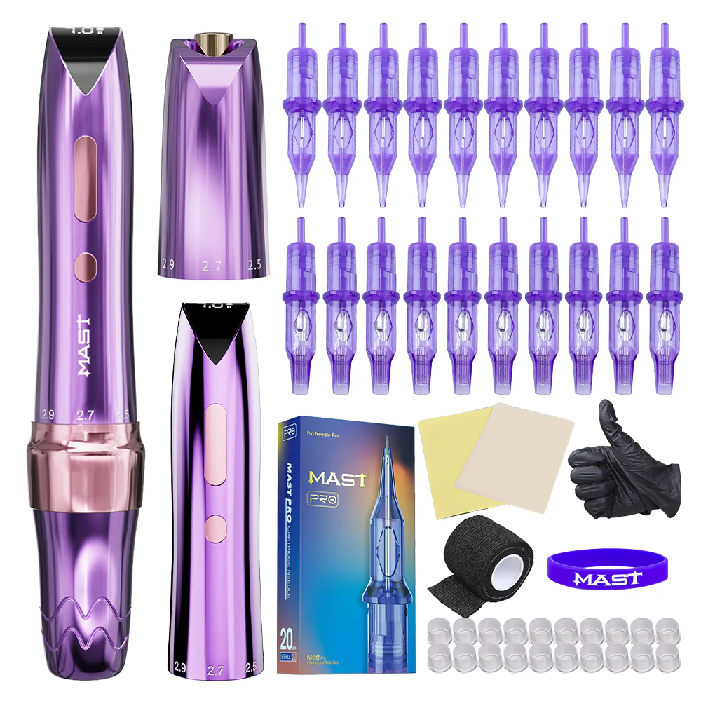 Product image 18