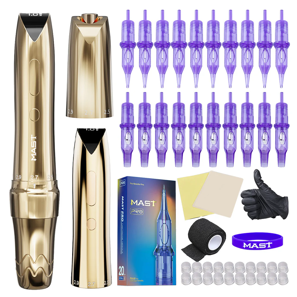 Product image 20