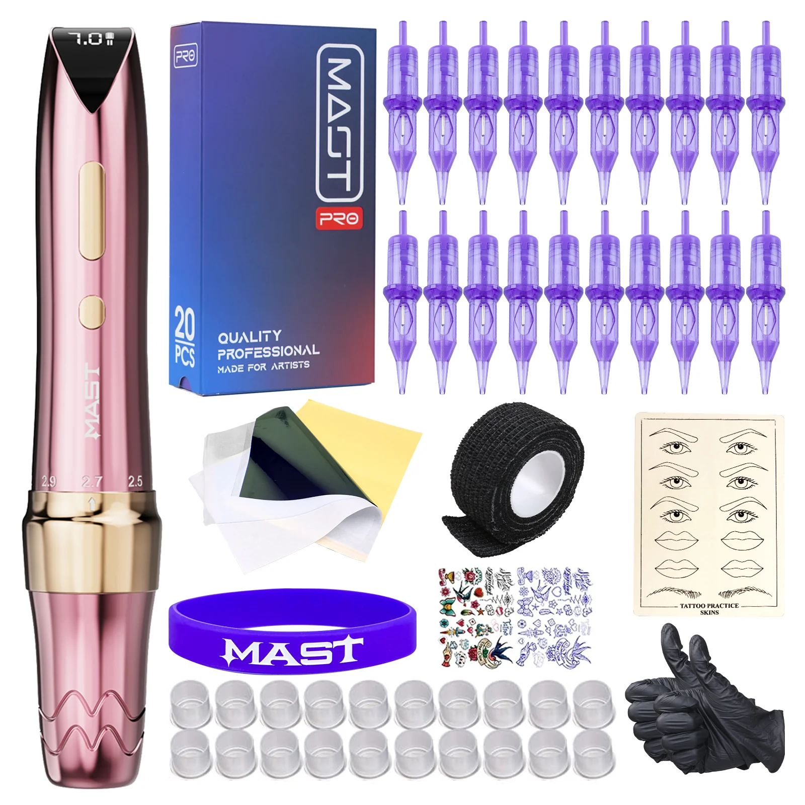 Product image 13