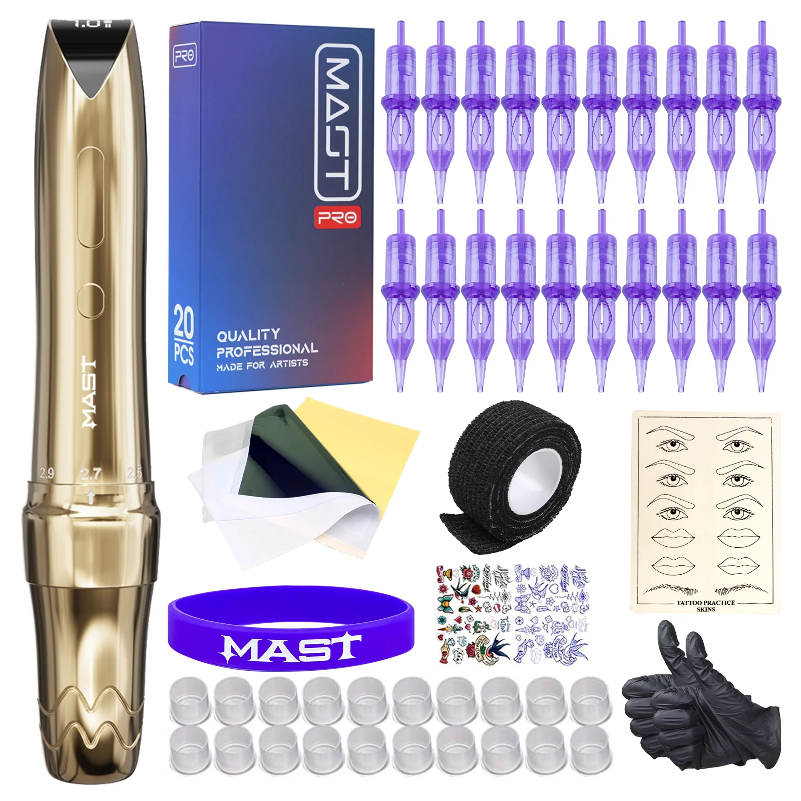 Product image 14