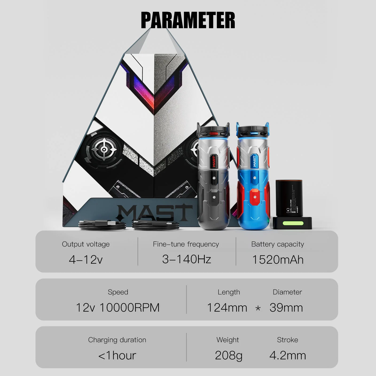 Product image 13