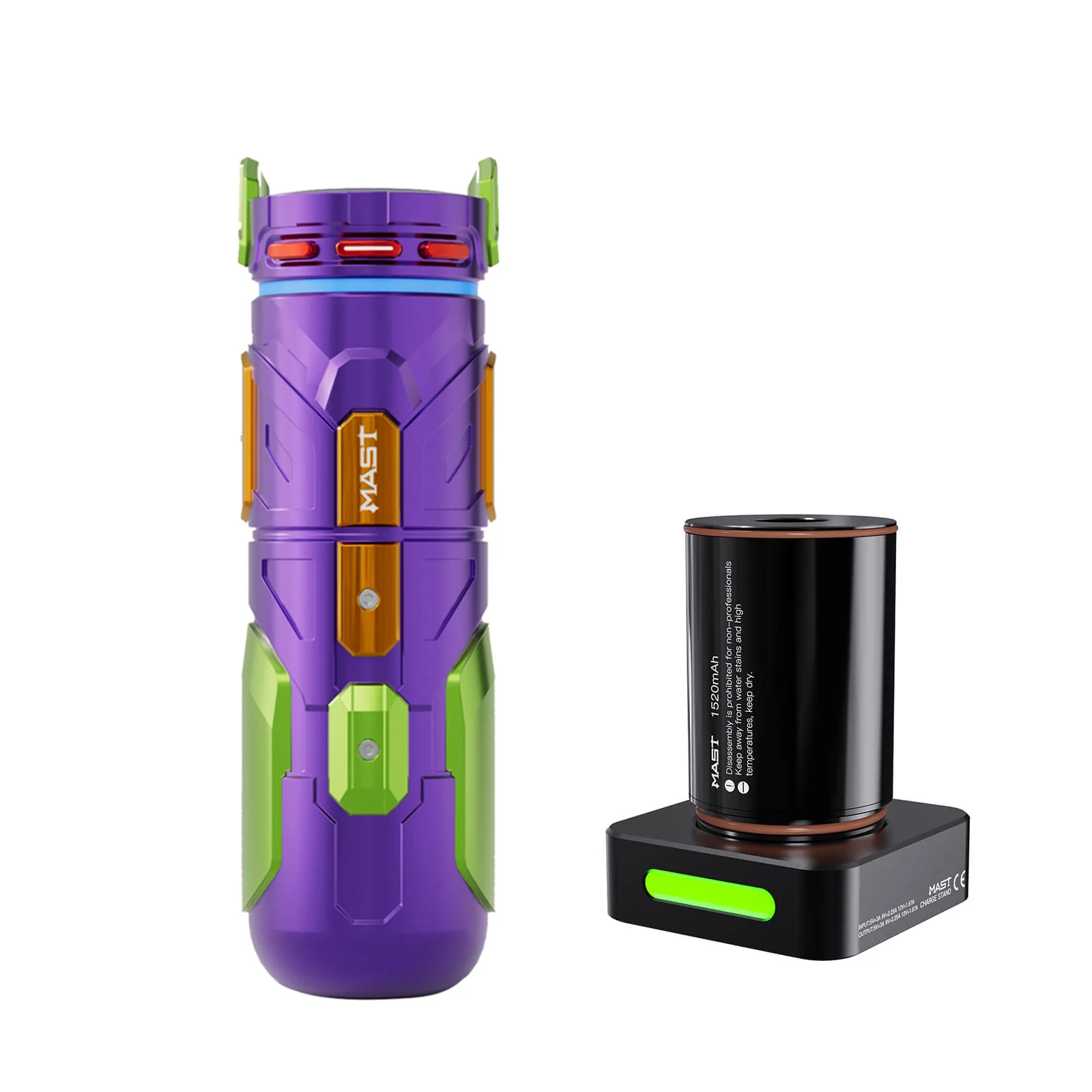 Product image 15