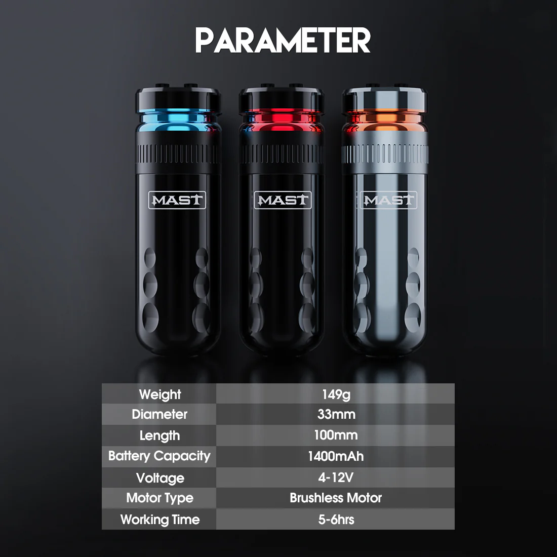 Product image 11