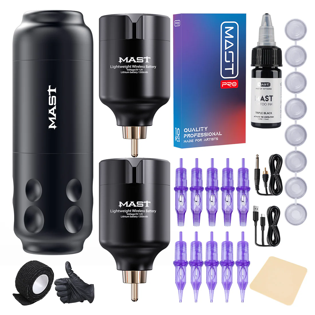 Product image 11