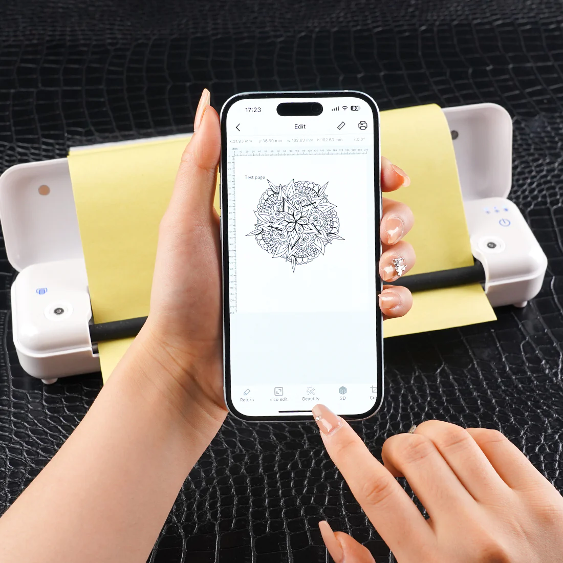 Product image 14