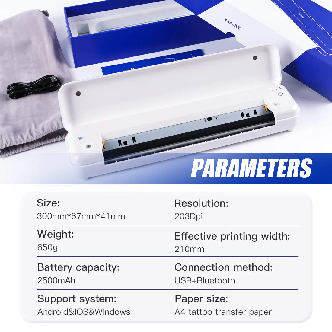 Product image 9