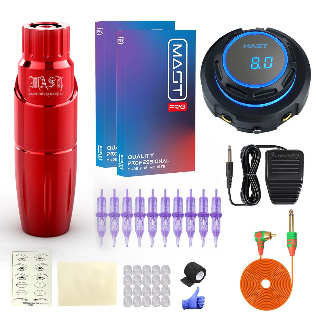 Product image 7