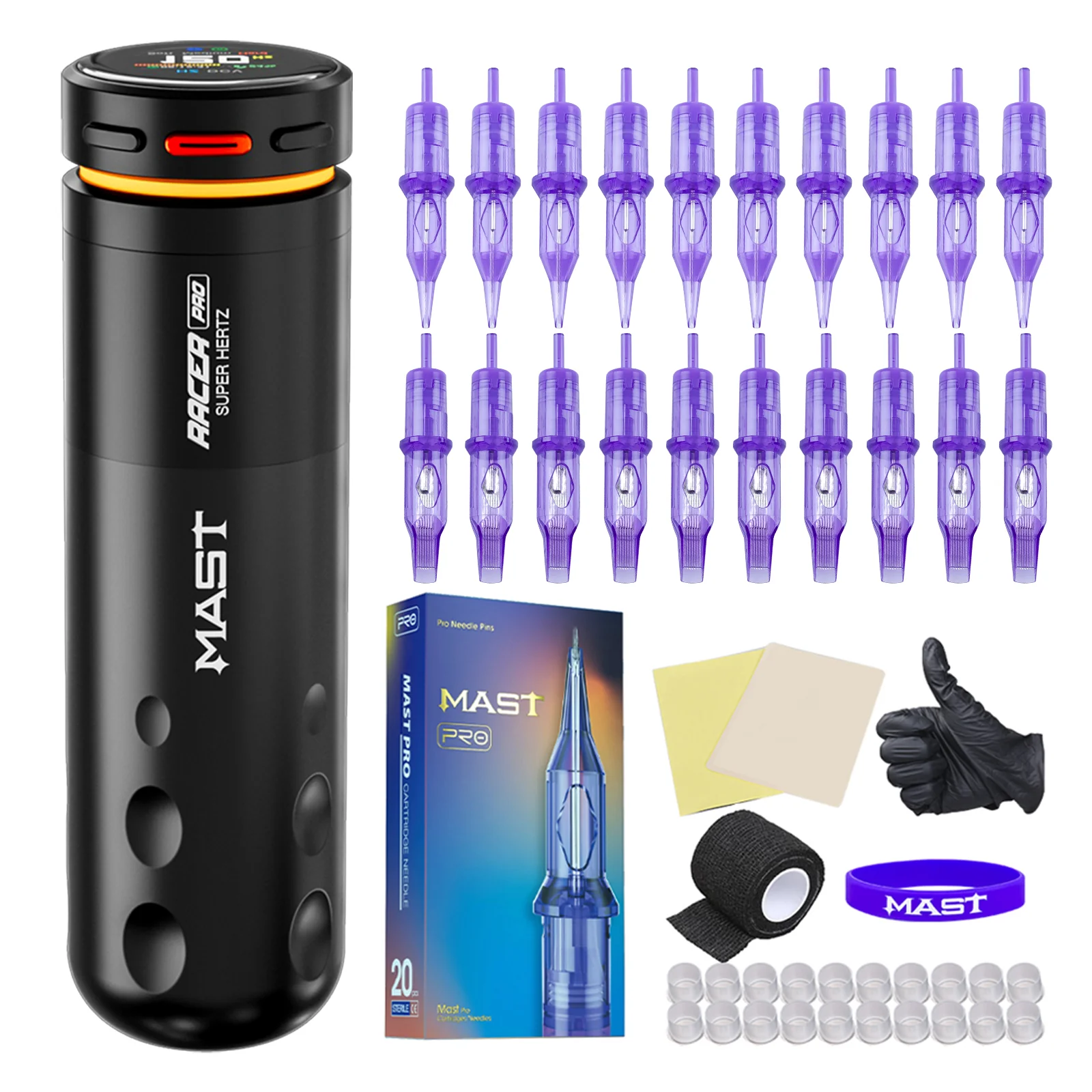 Product image 18