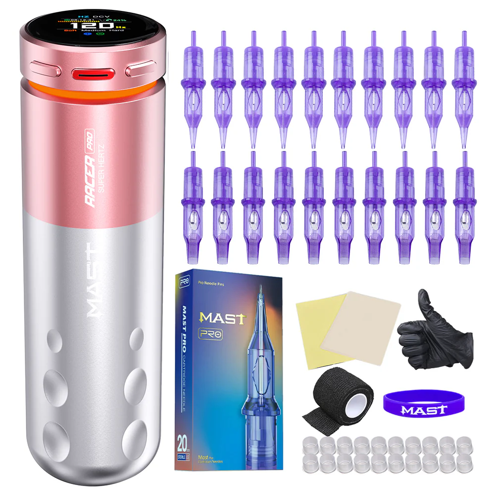 Product image 19