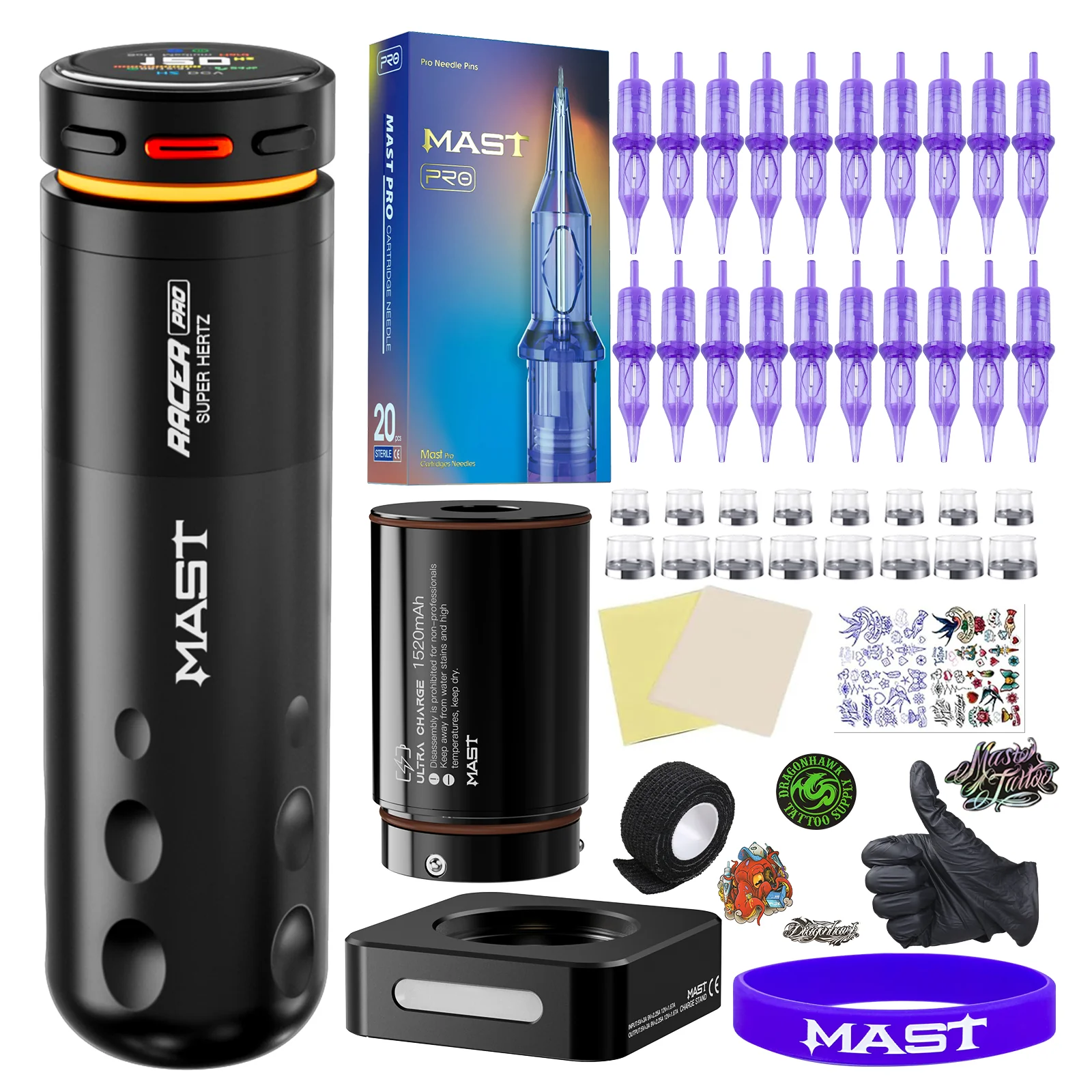 Product image 20