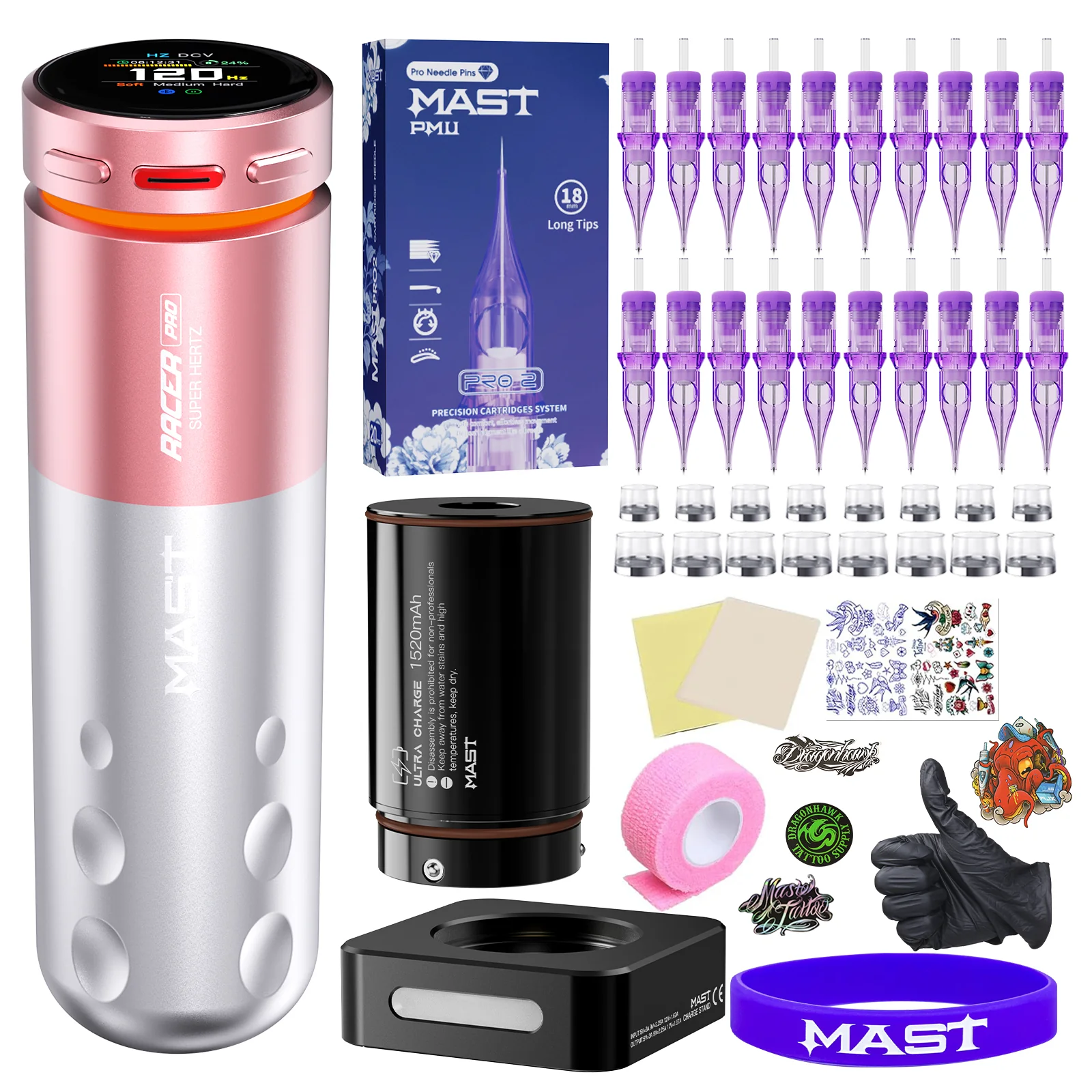 Product image 21