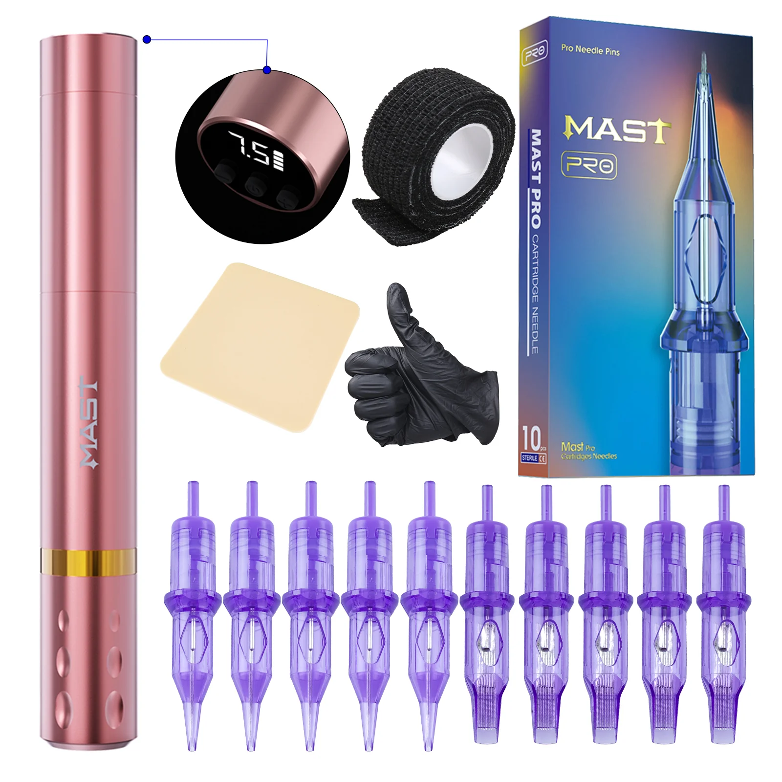 Product image 16