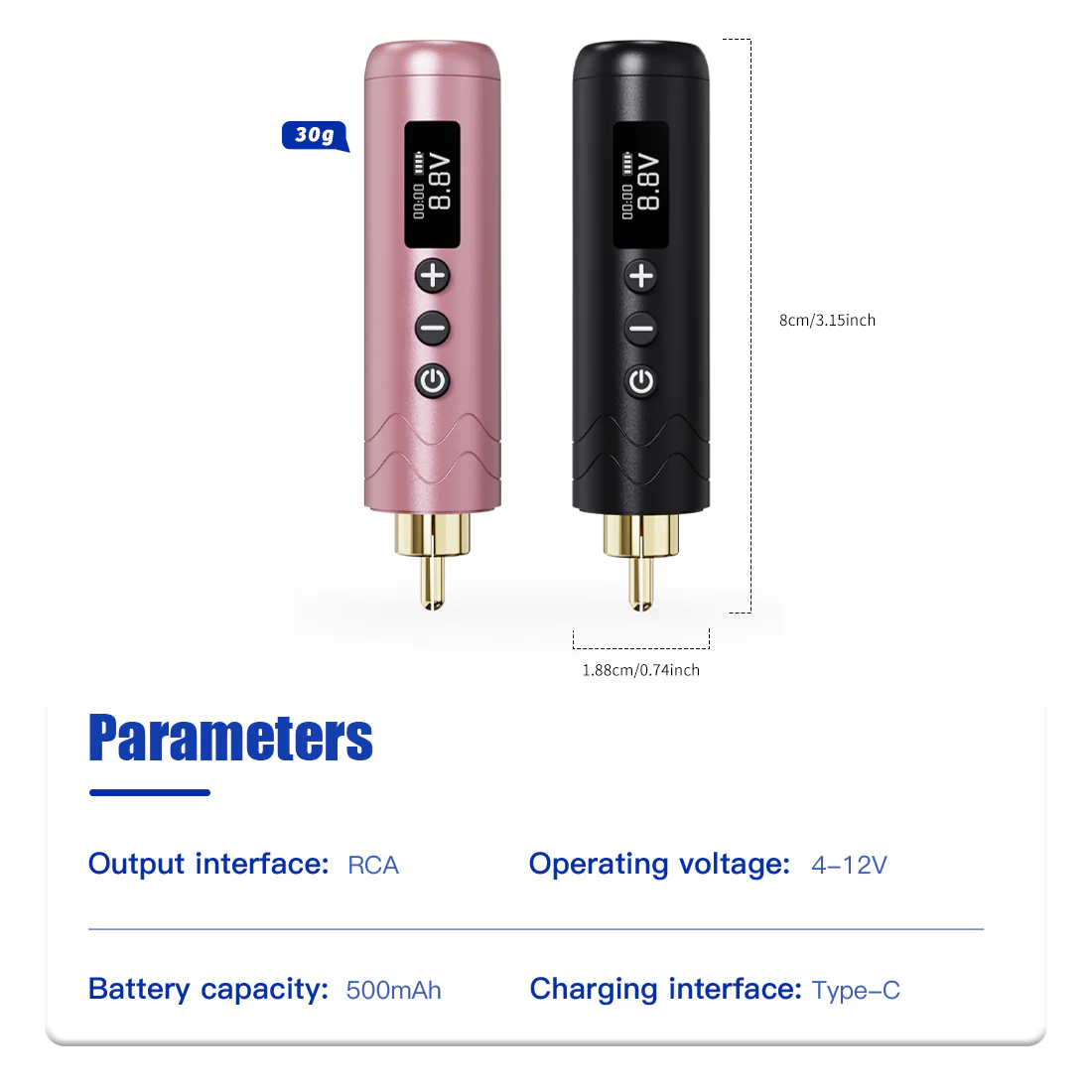 Product image 14