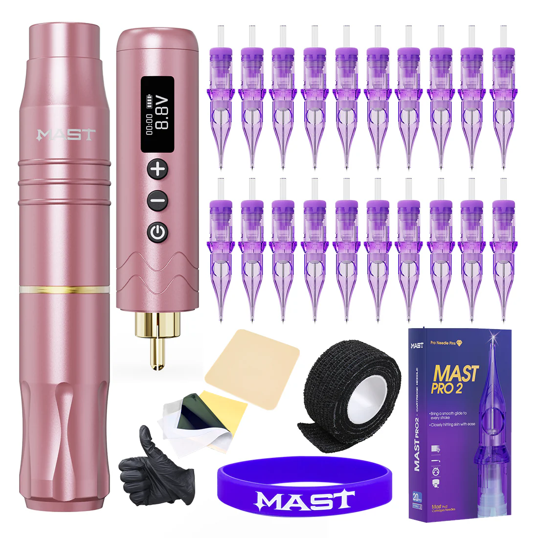 Product image 15