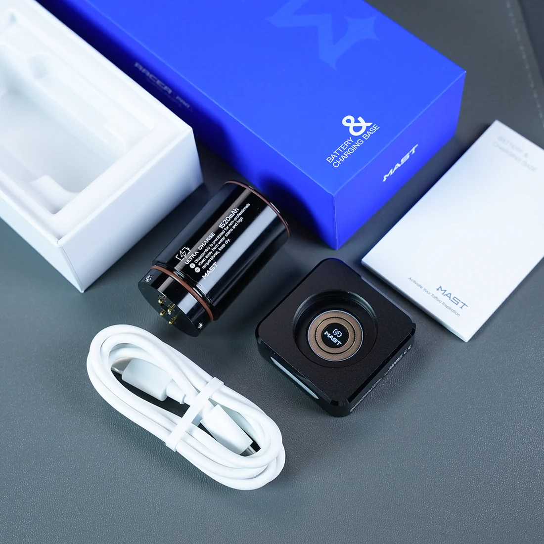 Product image 11