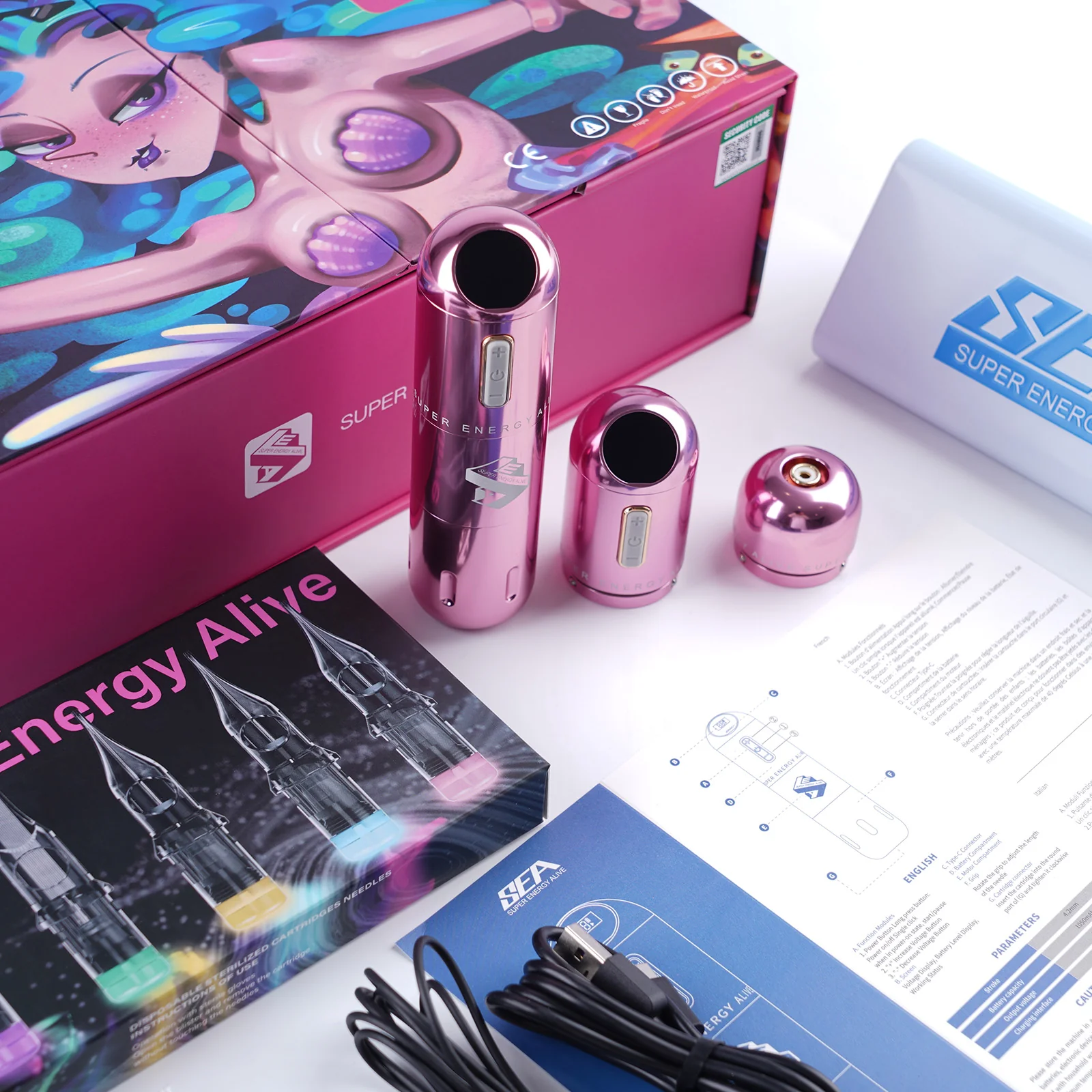 Product image 11