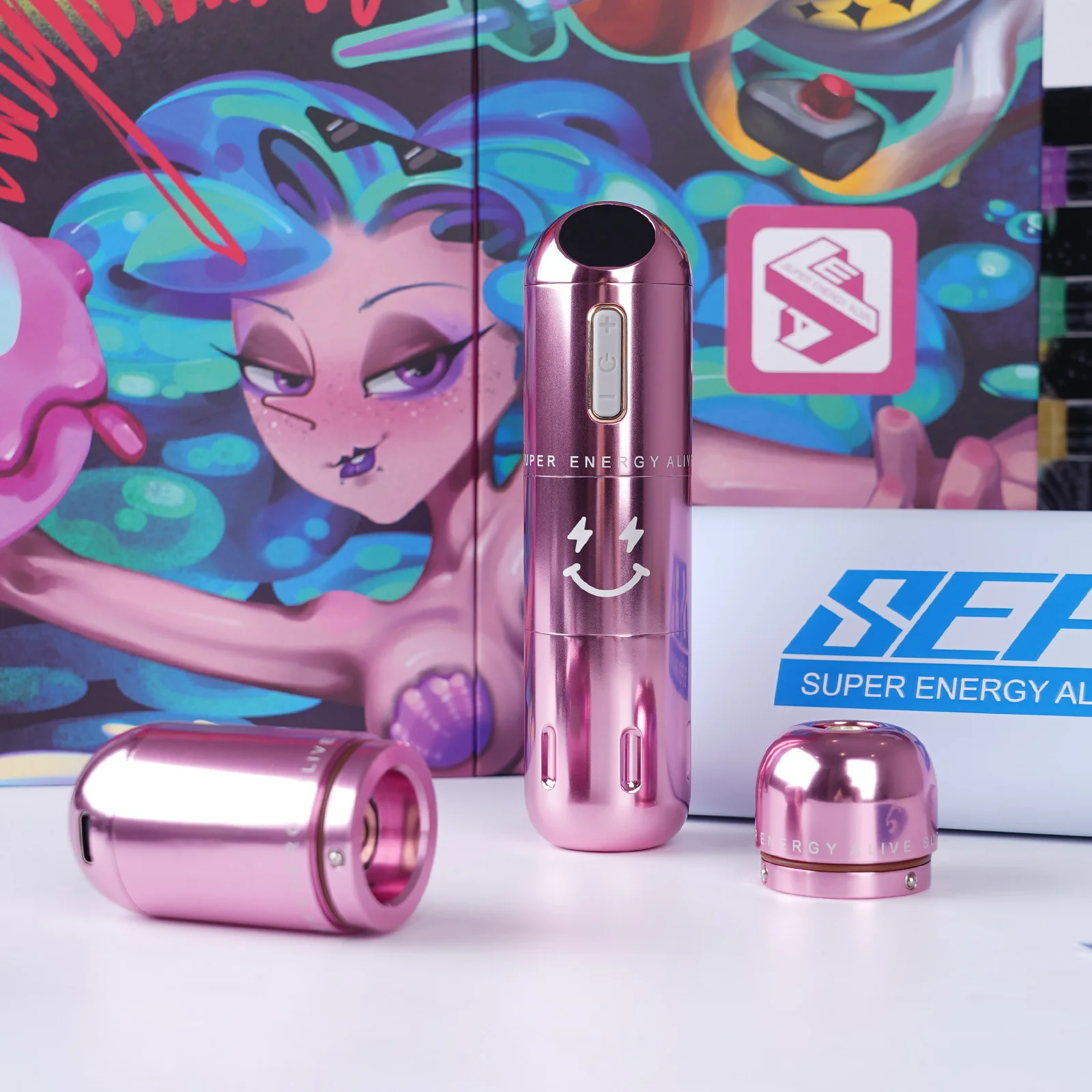 Product image 12