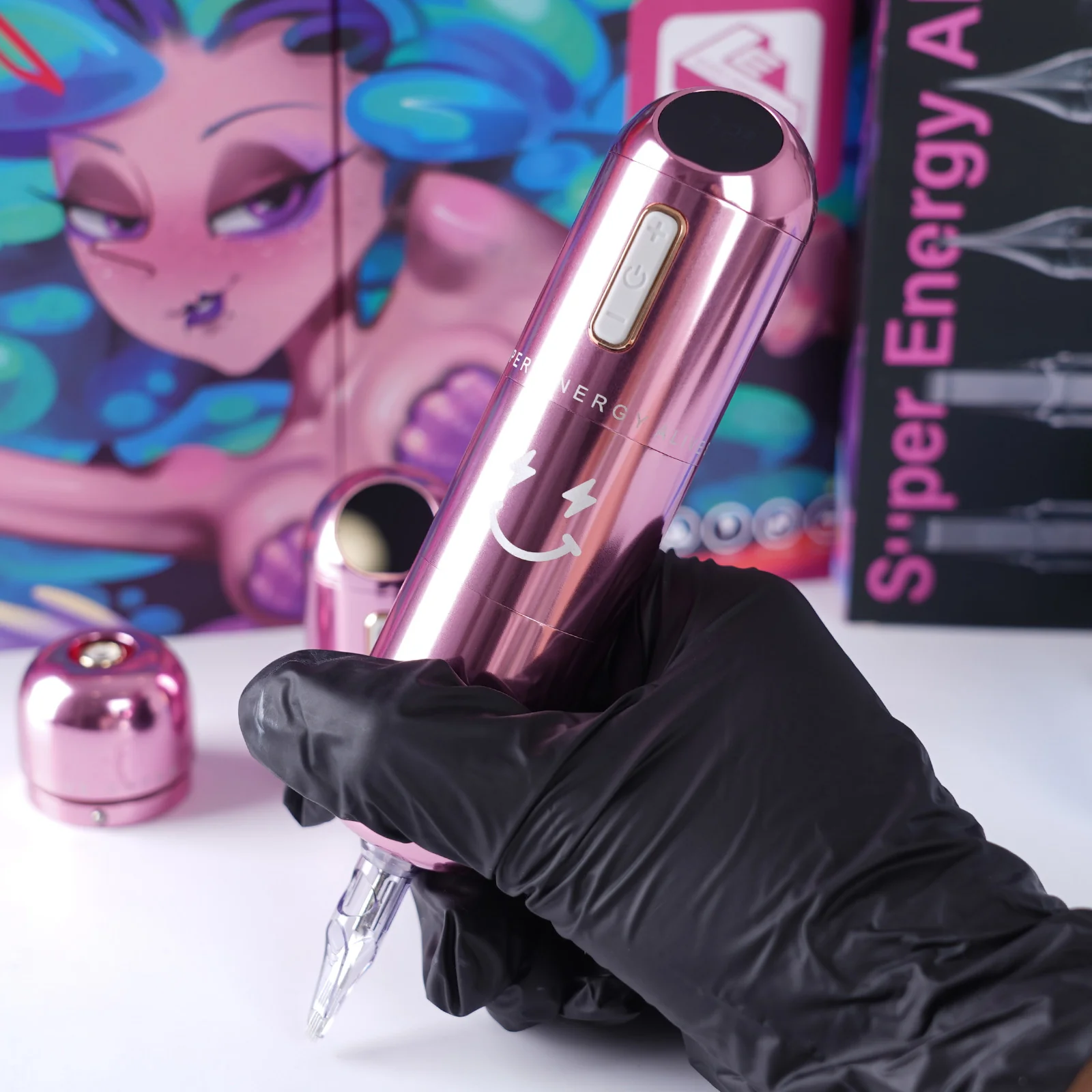 Product image 13