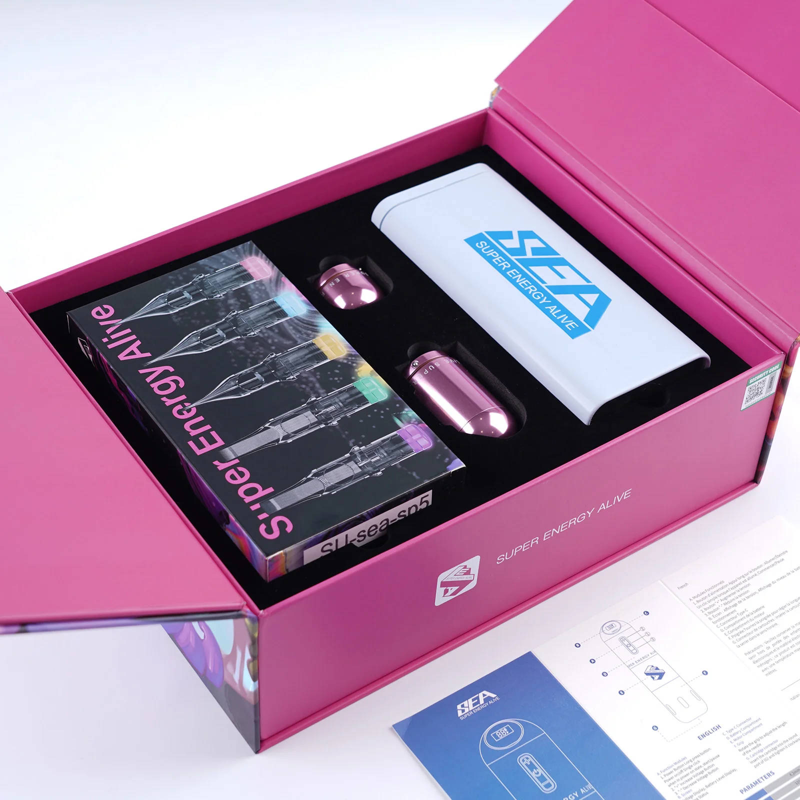 Product image 14