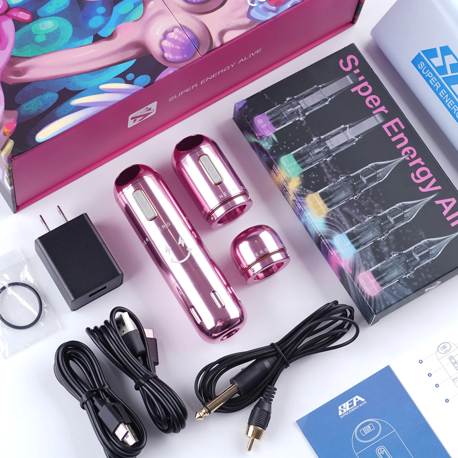 Product image 15